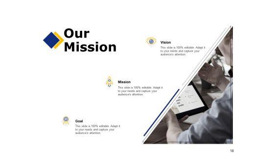 Business_Proposal_Ppt_PowerPoint_Presentation_Complete_Deck_With_Slides_Slide_18.jpg