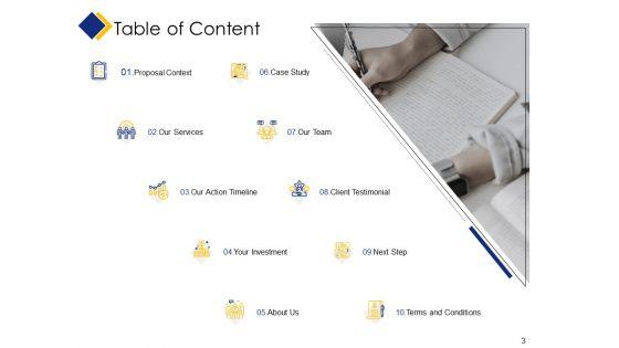 Business_Proposal_Ppt_PowerPoint_Presentation_Complete_Deck_With_Slides_Slide_3.jpg