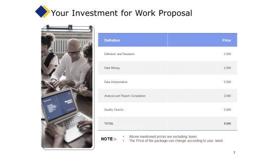 Business_Proposal_Ppt_PowerPoint_Presentation_Complete_Deck_With_Slides_Slide_7.jpg