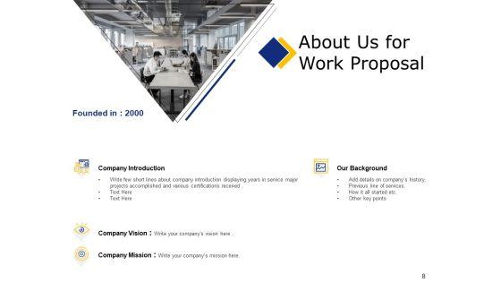 Business_Proposal_Ppt_PowerPoint_Presentation_Complete_Deck_With_Slides_Slide_8.jpg