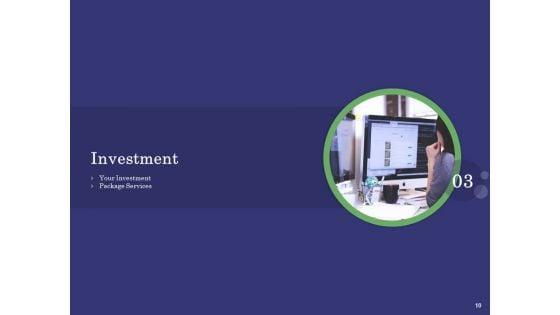 Business_Proposal_Presentation_Template_Ppt_PowerPoint_Presentation_Complete_Deck_With_Slides_Slide_10.jpg