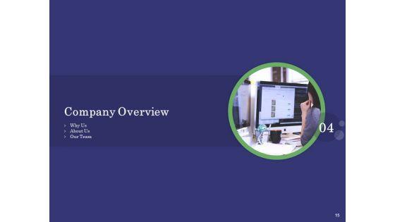 Business_Proposal_Presentation_Template_Ppt_PowerPoint_Presentation_Complete_Deck_With_Slides_Slide_15.jpg