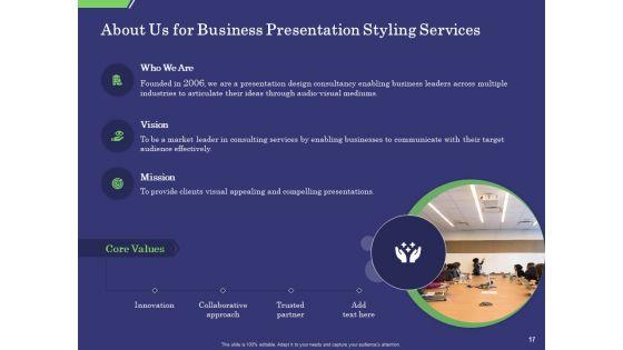 Business_Proposal_Presentation_Template_Ppt_PowerPoint_Presentation_Complete_Deck_With_Slides_Slide_17.jpg