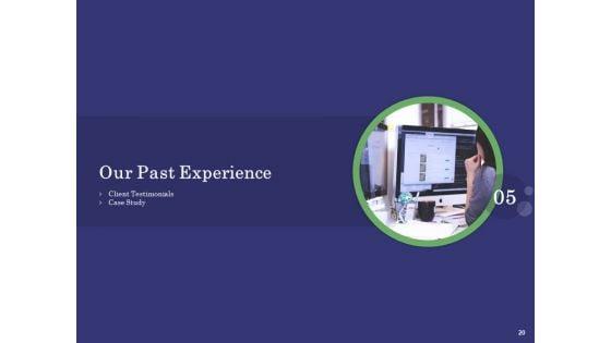 Business_Proposal_Presentation_Template_Ppt_PowerPoint_Presentation_Complete_Deck_With_Slides_Slide_20.jpg