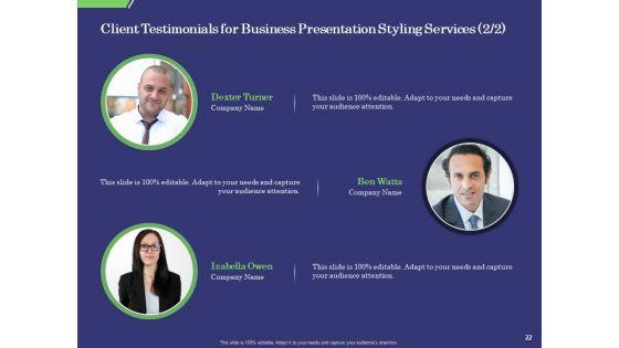 Business_Proposal_Presentation_Template_Ppt_PowerPoint_Presentation_Complete_Deck_With_Slides_Slide_22.jpg