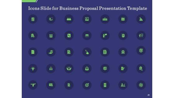 Business_Proposal_Presentation_Template_Ppt_PowerPoint_Presentation_Complete_Deck_With_Slides_Slide_29.jpg