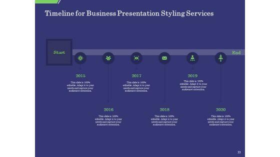 Business_Proposal_Presentation_Template_Ppt_PowerPoint_Presentation_Complete_Deck_With_Slides_Slide_33.jpg