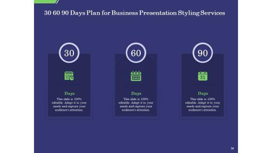 Business_Proposal_Presentation_Template_Ppt_PowerPoint_Presentation_Complete_Deck_With_Slides_Slide_34.jpg
