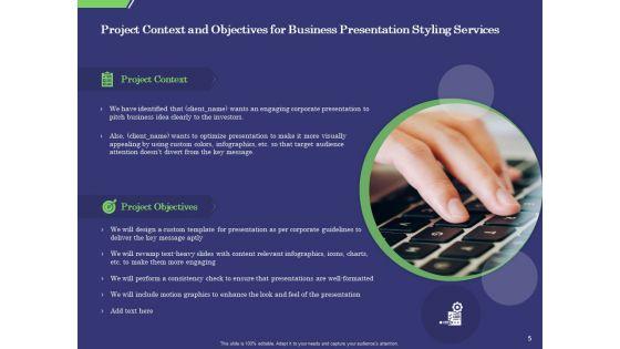 Business_Proposal_Presentation_Template_Ppt_PowerPoint_Presentation_Complete_Deck_With_Slides_Slide_5.jpg