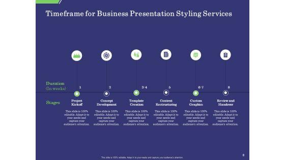 Business_Proposal_Presentation_Template_Ppt_PowerPoint_Presentation_Complete_Deck_With_Slides_Slide_8.jpg