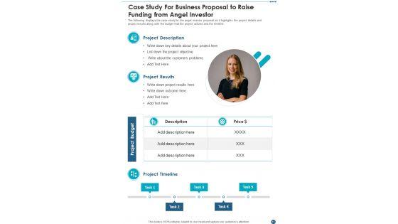 Business_Proposal_To_Raise_Funding_From_Angel_Investor_Example_Document_Report_Doc_Pdf_Ppt_Slide_11.jpg
