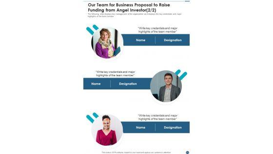 Business_Proposal_To_Raise_Funding_From_Angel_Investor_Example_Document_Report_Doc_Pdf_Ppt_Slide_13.jpg