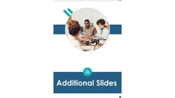 Business_Proposal_To_Raise_Funding_From_Angel_Investor_Example_Document_Report_Doc_Pdf_Ppt_Slide_19.jpg