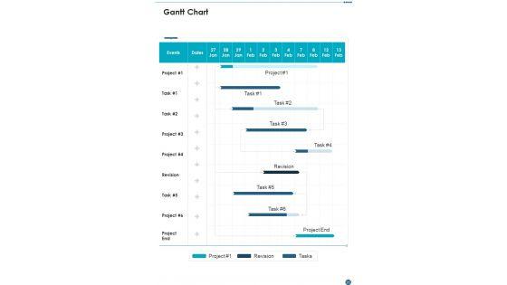Business_Proposal_To_Raise_Funding_From_Angel_Investor_Example_Document_Report_Doc_Pdf_Ppt_Slide_20.jpg