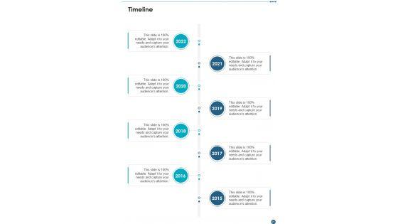 Business_Proposal_To_Raise_Funding_From_Angel_Investor_Example_Document_Report_Doc_Pdf_Ppt_Slide_21.jpg