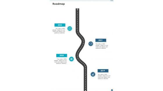 Business_Proposal_To_Raise_Funding_From_Angel_Investor_Example_Document_Report_Doc_Pdf_Ppt_Slide_22.jpg