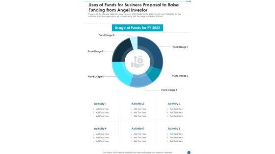Business_Proposal_To_Raise_Funding_From_Angel_Investor_Example_Document_Report_Doc_Pdf_Ppt_Slide_6.jpg