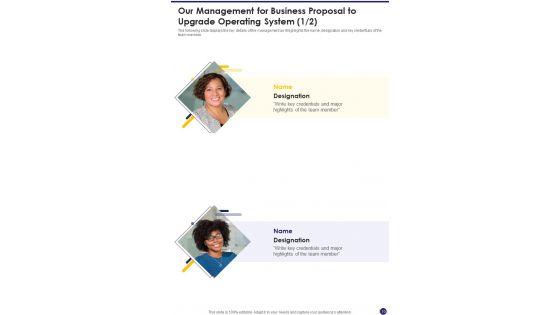 Business_Proposal_To_Upgrade_Operating_System_Example_Document_Report_Doc_Pdf_Ppt_Slide_10.jpg