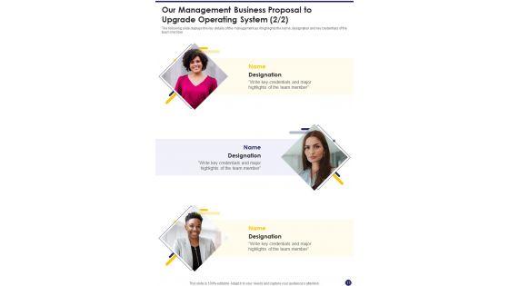 Business_Proposal_To_Upgrade_Operating_System_Example_Document_Report_Doc_Pdf_Ppt_Slide_11.jpg