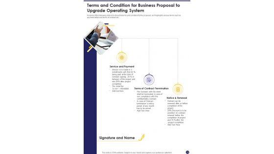 Business_Proposal_To_Upgrade_Operating_System_Example_Document_Report_Doc_Pdf_Ppt_Slide_13.jpg