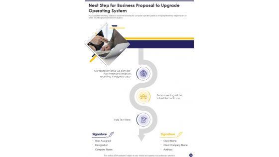 Business_Proposal_To_Upgrade_Operating_System_Example_Document_Report_Doc_Pdf_Ppt_Slide_14.jpg