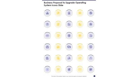 Business_Proposal_To_Upgrade_Operating_System_Example_Document_Report_Doc_Pdf_Ppt_Slide_16.jpg