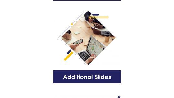 Business_Proposal_To_Upgrade_Operating_System_Example_Document_Report_Doc_Pdf_Ppt_Slide_17.jpg