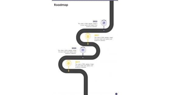 Business_Proposal_To_Upgrade_Operating_System_Example_Document_Report_Doc_Pdf_Ppt_Slide_20.jpg