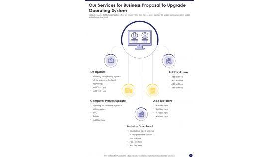 Business_Proposal_To_Upgrade_Operating_System_Example_Document_Report_Doc_Pdf_Ppt_Slide_5.jpg