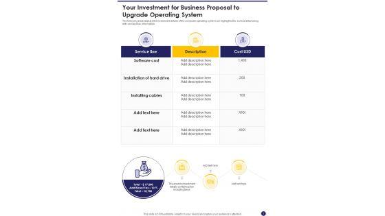 Business_Proposal_To_Upgrade_Operating_System_Example_Document_Report_Doc_Pdf_Ppt_Slide_7.jpg