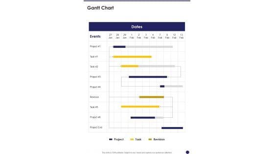 Business_Proposal_To_Upgrade_Operating_System_Gantt_Chart_One_Pager_Sample_Example_Document_Slide_1.jpg