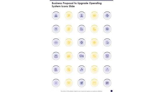 Business_Proposal_To_Upgrade_Operating_System_Icons_Slide_One_Pager_Sample_Example_Document_Slide_1.jpg