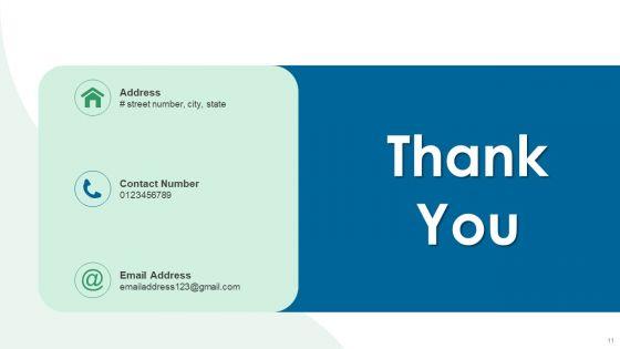 Business_Psychology_Ppt_PowerPoint_Presentation_Complete_With_Slides_Slide_11.jpg