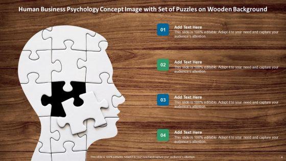 Business_Psychology_Ppt_PowerPoint_Presentation_Complete_With_Slides_Slide_4.jpg