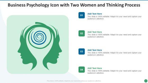 Business_Psychology_Ppt_PowerPoint_Presentation_Complete_With_Slides_Slide_7.jpg