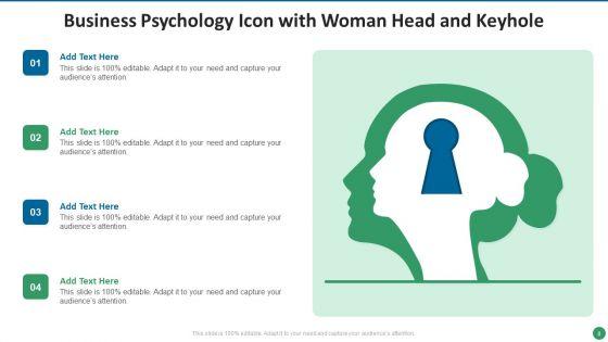 Business_Psychology_Ppt_PowerPoint_Presentation_Complete_With_Slides_Slide_8.jpg