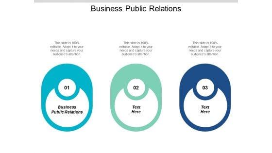 Business_Public_Relations_Ppt_PowerPoint_Presentation_Icon_Designs_Download_Cpb_Slide_1.jpg