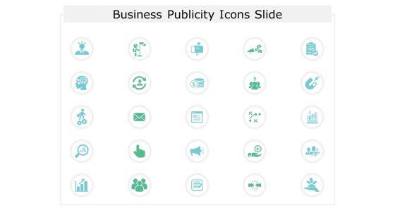 Business_Publicity_Icons_Slide_Marketing_Ppt_PowerPoint_Presentation_Slides_Visual_Aids_Slide_1.jpg