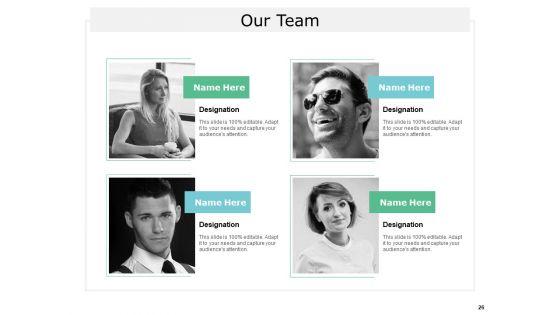 Business_Publicity_Ppt_PowerPoint_Presentation_Icon_Background_Slide_26.jpg