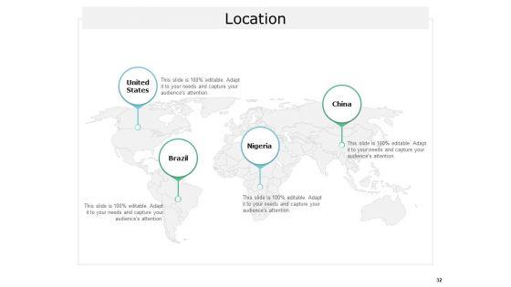 Business_Publicity_Ppt_PowerPoint_Presentation_Icon_Background_Slide_32.jpg