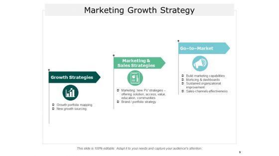 Business_Publicity_Ppt_PowerPoint_Presentation_Icon_Background_Slide_9.jpg