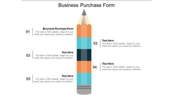 Business_Purchase_Form_Ppt_PowerPoint_Presentation_Show_Template_Cpb_Slide_1.jpg