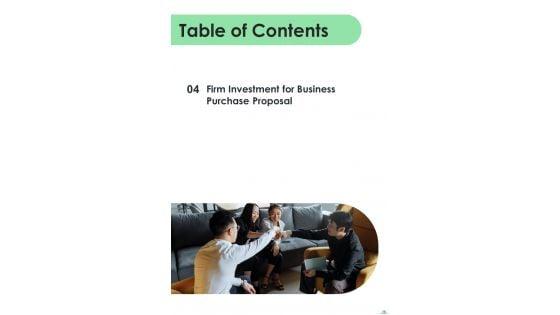 Business_Purchase_Proposal_Example_Document_Report_Doc_Pdf_Ppt_Slide_16.jpg