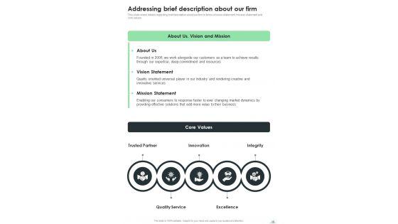 Business_Purchase_Proposal_Example_Document_Report_Doc_Pdf_Ppt_Slide_19.jpg