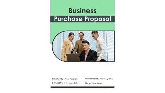 Business_Purchase_Proposal_Example_Document_Report_Doc_Pdf_Ppt_Slide_1.jpg