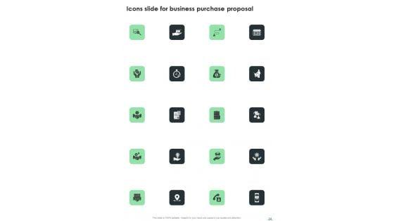 Business_Purchase_Proposal_Example_Document_Report_Doc_Pdf_Ppt_Slide_24.jpg