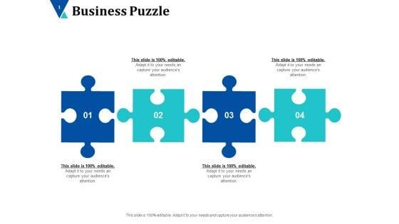 Business_Puzzle_Solution_Ppt_PowerPoint_Presentation_Icon_Format_Ideas_Slide_1.jpg