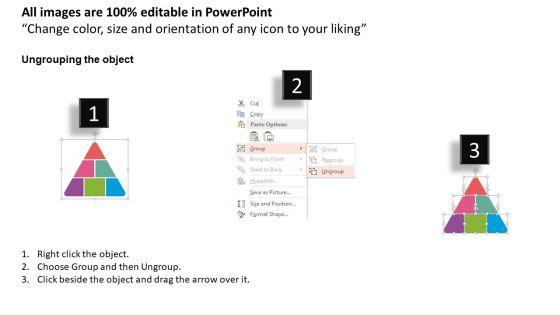 Business_Pyramid_Six_Options_Infographics_Powerpoint_Template_Slide_2.jpg