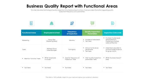 Business_Quality_Report_With_Functional_Areas_Ppt_PowerPoint_Presentation_Icon_Files_PDF_Slide_1.jpg