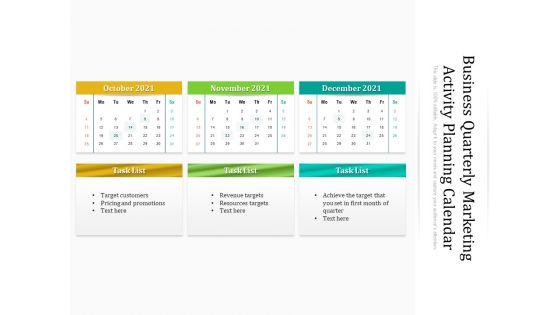 Business_Quarterly_Marketing_Activity_Planning_Calendar_Ppt_PowerPoint_Presentation_Gallery_Guide_PDF_Slide_1.jpg